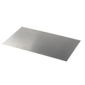 Prime Quality Customized Size Aluminium Alloy Sheet Plate